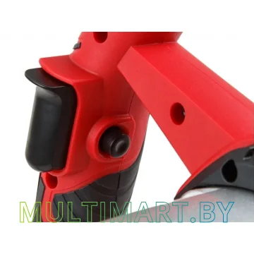 Строительный миксер Wortex MX 1416 D (MX1416D0330) картинка 5